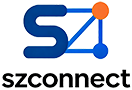 Szconnect Technology Co., Limited