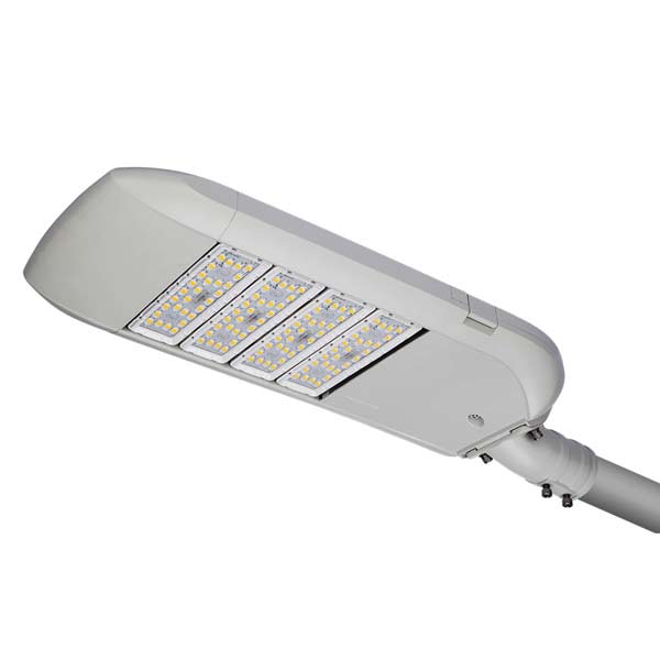 Blue Fitness Tracker with Heart Rate Monitor and Step Counter - 副本 - 副本 - 副本