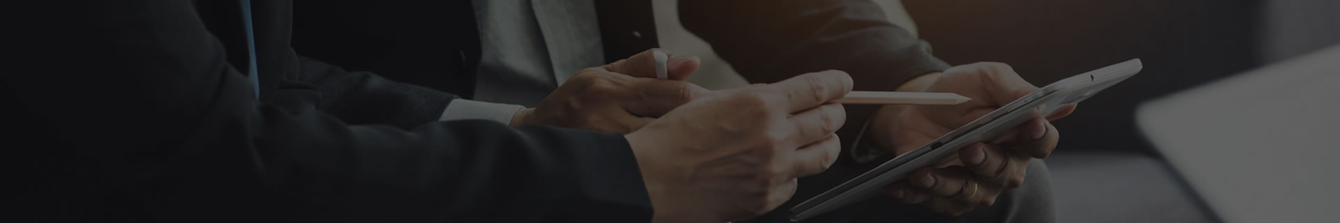 Contact Us - Szconnect Technology Co., Limited